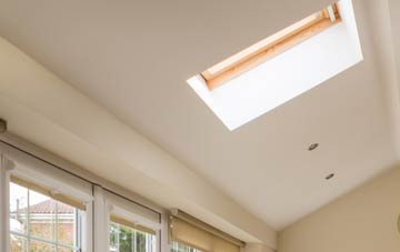 Merthyr Dyfan conservatory roof insulation companies