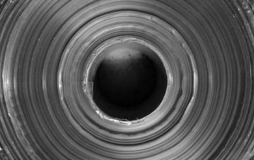 Merthyr Dyfan edpm waterproofing