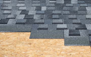 expert Merthyr Dyfan asphalt roof companies