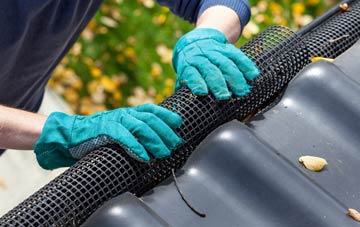 Merthyr Dyfan gutter repair companies