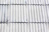 Merthyr Dyfan corrugated roof quotes