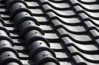 Merthyr Dyfan plastic roof quotes