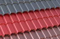 find rated Merthyr Dyfan plastic roofing companies