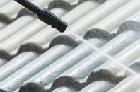 rated Merthyr Dyfan roof cleaning companies