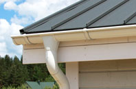 Merthyr Dyfan soffits