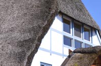 find rated Merthyr Dyfan thatchers